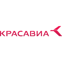 КрасАвиа