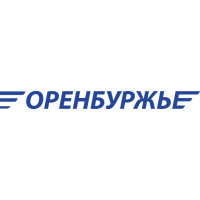 Оренбуржье